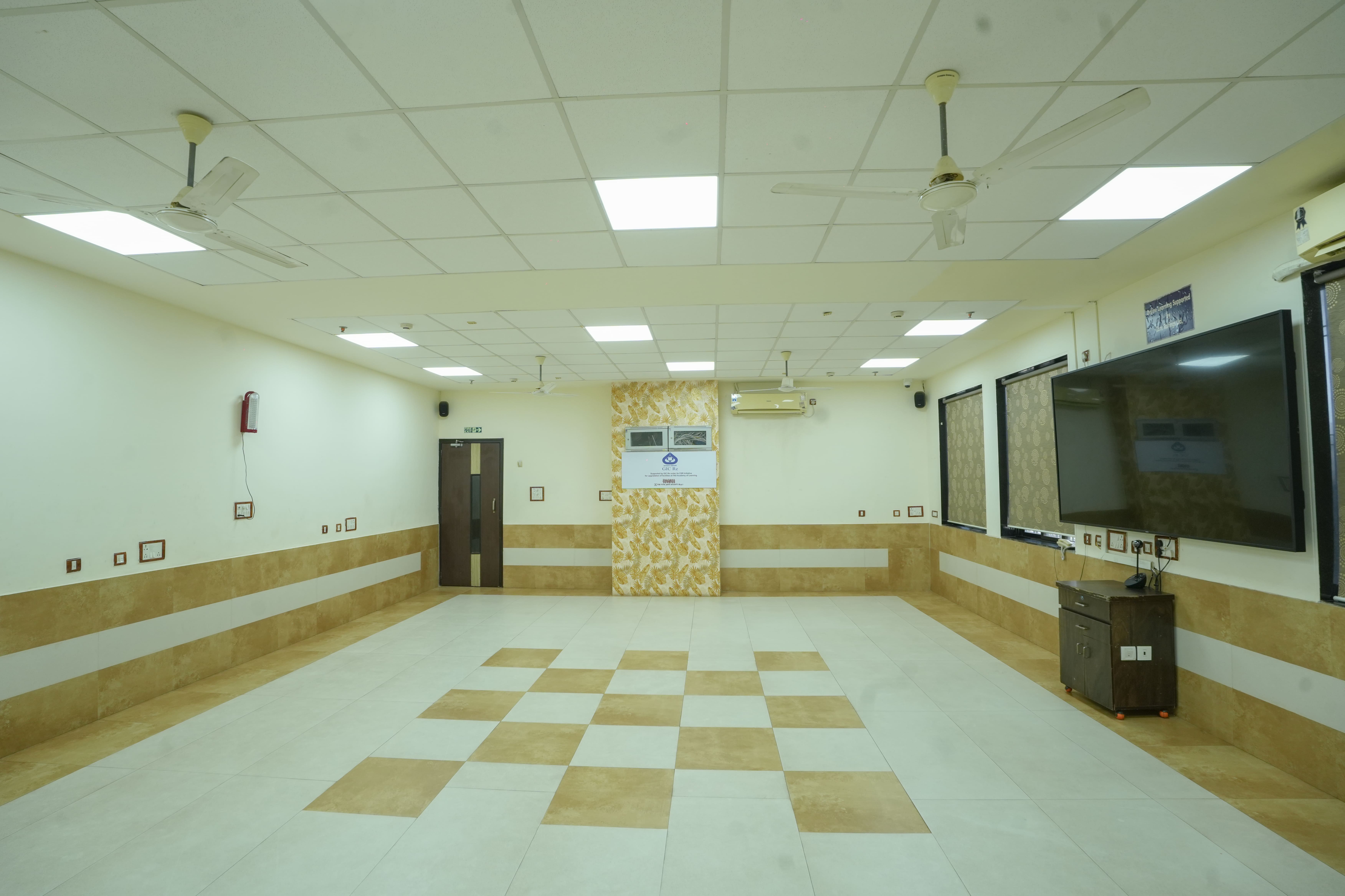 experience-centre