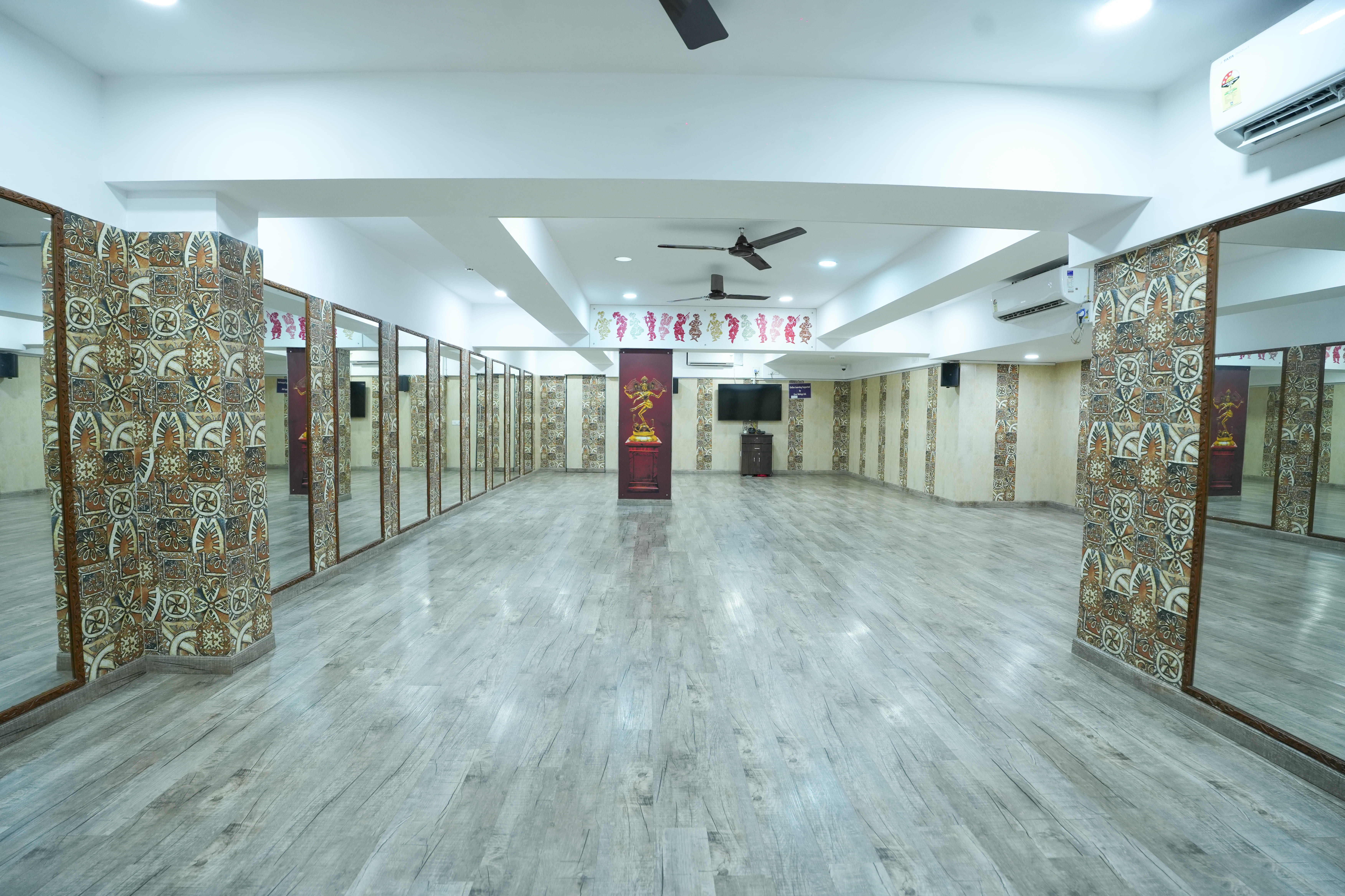 jayalakshmi-ramachandran-hall