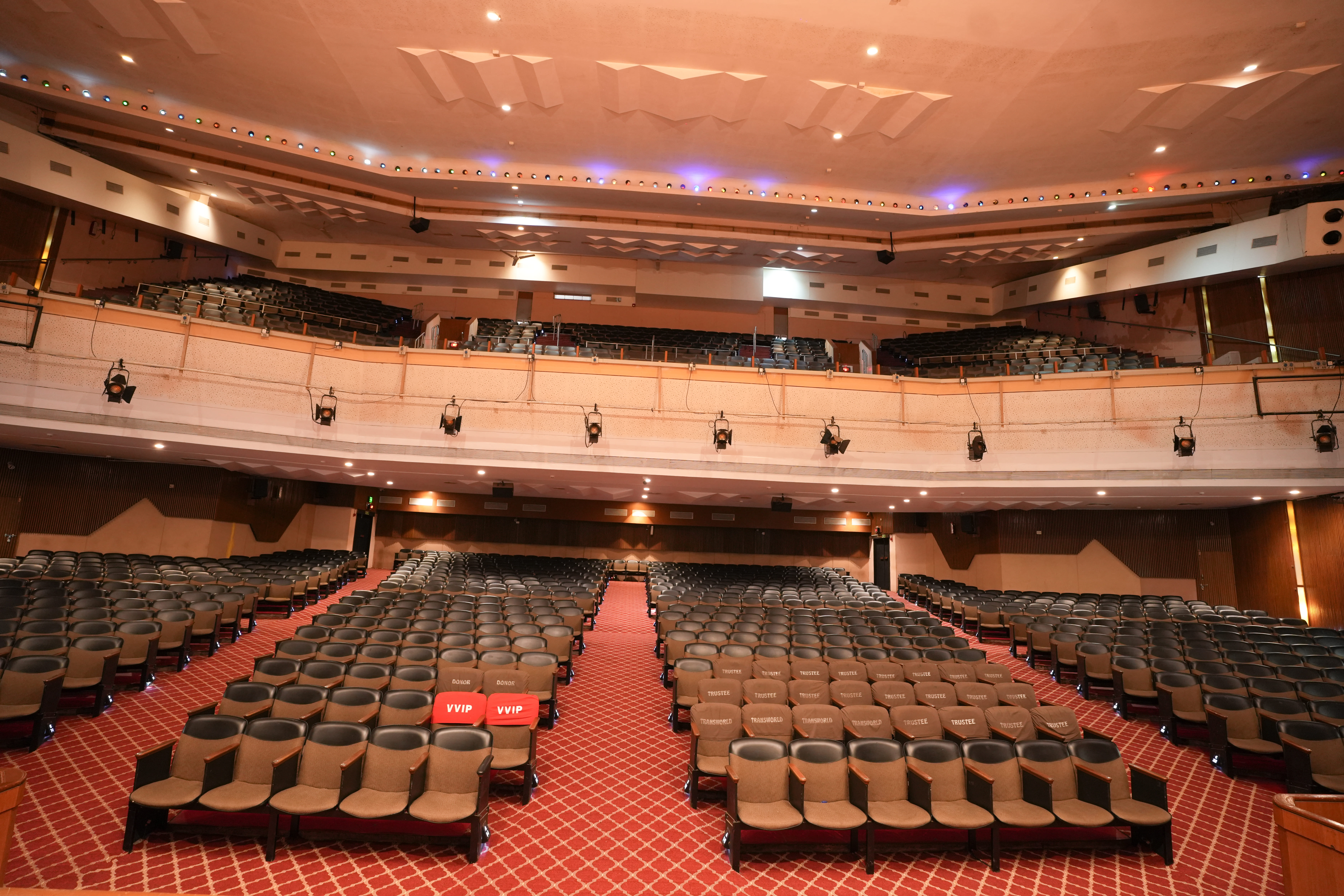 sivaswamy-auditorium